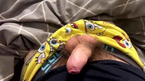 Snapshot of nesquick741960 chatting on 11-26-25, 06:47 nesquick741960 online show from 11-26-25, 06:47