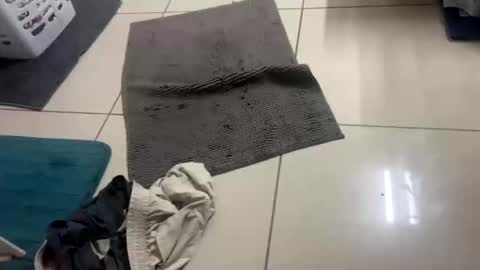 Snapshot of nesquick741960 chatting on 12-22-25, 12:02 nesquick741960 online show from 12-22-25, 12:02