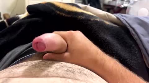 Snapshot of nesquick741960 chatting on 02-23-26, 12:24 nesquick741960 online show from 02-23-26, 12:24