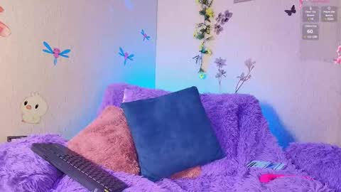          online show from 01-17-25, 01:57