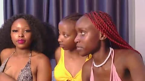 nessie online show from 03-09-26, 05:17