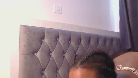 nessie online show from 04-07-26, 05:08