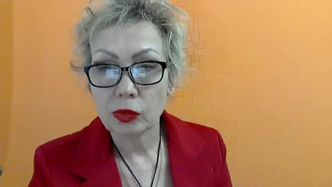 NessyJenixs online show from 02-20-25, 08:25