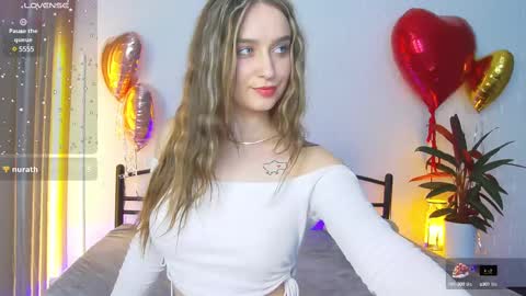 Nesty online show from 02-15-25, 06:12