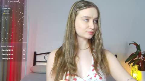 Nesty online show from 02-19-25, 06:00