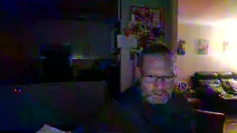 Snapshot of nesuk chatting on 02-10-25, 03:46 nesuk online show from 02-10-25, 03:46