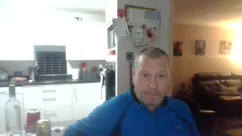 nesuk online show from 01-10-26, 02:13