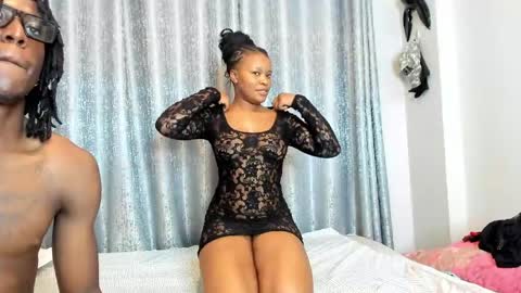 netfux_and_chill online show from 04-16-26, 07:25