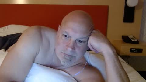 Snapshot of nethggoes85 chatting on 03-30-26, 04:46 nethggoes85 online show from 03-30-26, 04:46