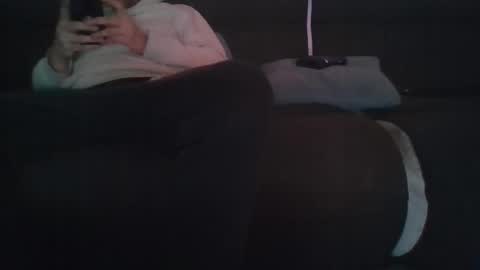 netsurfer511 online show from 12-17-24, 12:12