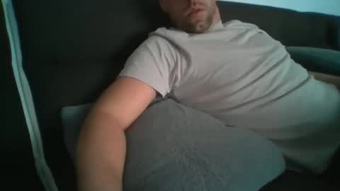 netsurfer511 online show from 10-10-25, 10:31