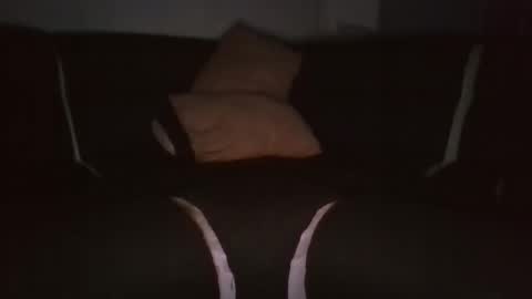 netsurfer511 online show from 04-18-26, 11:16