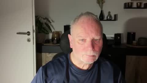 nettermann1968 online show from 01-07-26, 04:59