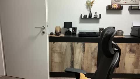 nettermann1968 online show from 02-19-26, 09:16