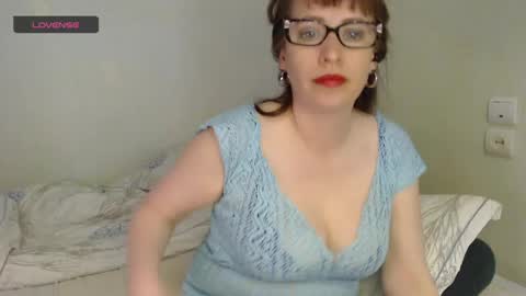nettie789 online show from 05-14-26, 06:09