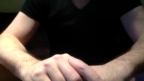 Neu242Gierig online show from 01-03-25, 07:27