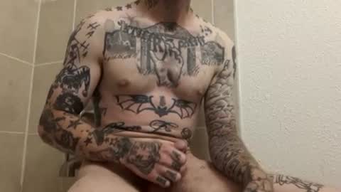 neumodesque online show from 06-27-26, 07:35
