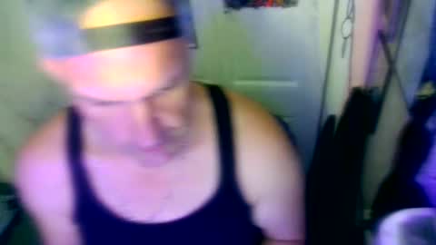 neurociphervers online show from 05-17-26, 03:37