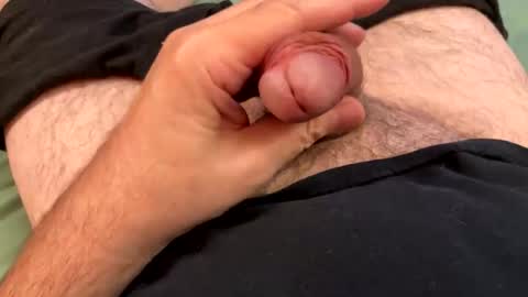 Neurosynth online show from 10-29-25, 09:33