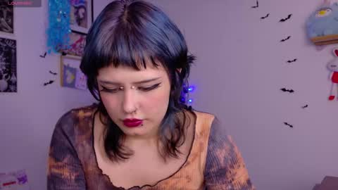 Mar online show from 03-08-26, 06:50