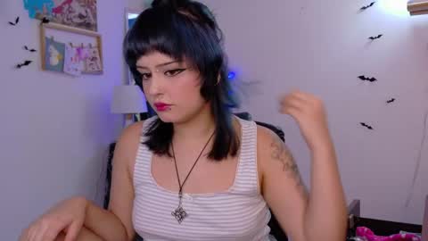 Mar online show from 04-05-26, 09:06