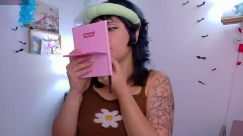 Mar online show from 04-06-26, 09:54