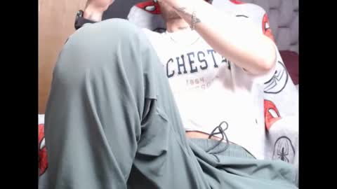 neuttron online show from 01-14-26, 11:31