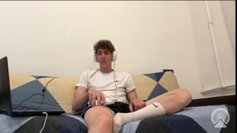 Snapshot of nevaldemar chatting on 05-19-26, 10:38 nevaldemar online show from 05-19-26, 10:38