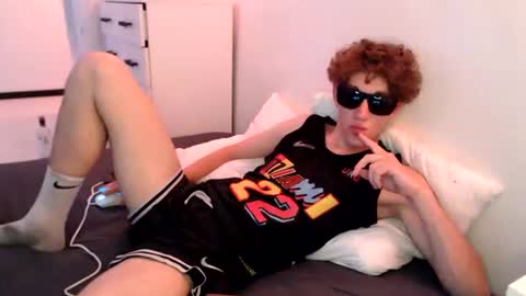 Snapshot of nevaldemar chatting on 06-30-26, 06:09 nevaldemar online show from 06-30-26, 06:09
