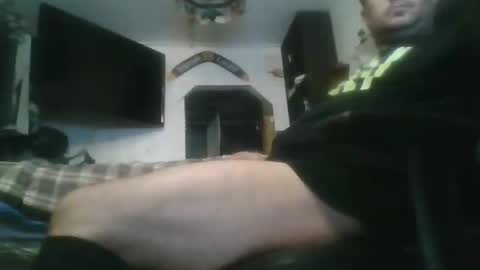 never01er online show from 09-28-25, 02:17