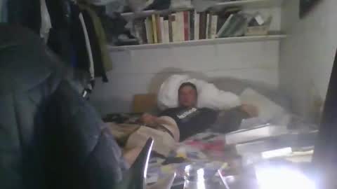 never01er online show from 06-02-26, 04:36