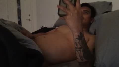 never___satisfied online show from 11-01-25, 06:26