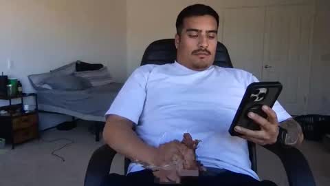 never___satisfied online show from 02-09-26, 09:19