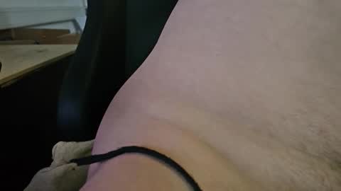 never_ending_ online show from 02-07-26, 09:02