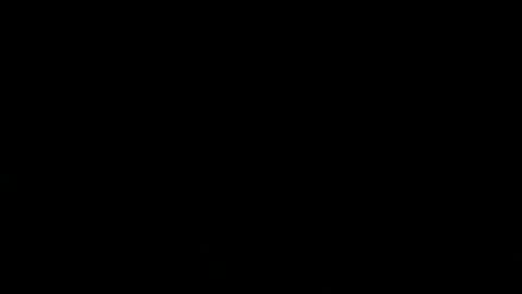 Snapshot of never_forget_this chatting on 05-24-26, 10:26 never_forget_this online show from 05-24-26, 10:26