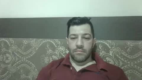 nevergetdown online show from 04-27-26, 09:46