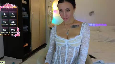 Snapshot of nevergiveup_1 chatting on 02-07-26, 11:36 never give up online show from 02-07-26, 11:36