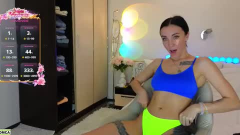 Snapshot of nevergiveup_1 chatting on 02-18-26, 10:55 never give up online show from 02-18-26, 10:55