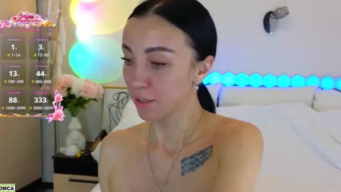 Snapshot of nevergiveup_1 chatting on 02-21-26, 05:47 never give up online show from 02-21-26, 05:47