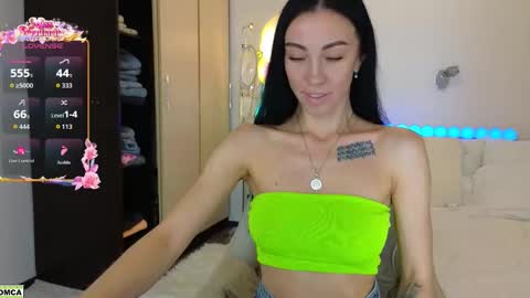 Snapshot of nevergiveup_1 chatting on 02-23-26, 09:28 never give up online show from 02-23-26, 09:28