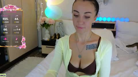 Snapshot of nevergiveup_1 chatting on 03-02-26, 12:57 never give up online show from 03-02-26, 12:57