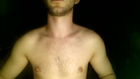 Mark online show from 03-08-25, 12:33