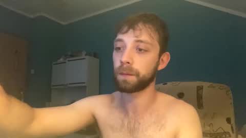 Mark online show from 09-17-25, 04:36