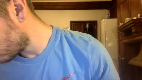 nevermind298079 online show from 03-11-25, 05:02