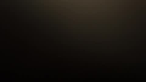 Matt online show from 12-03-25, 11:52