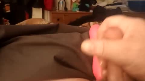 Matt online show from 04-08-26, 06:24