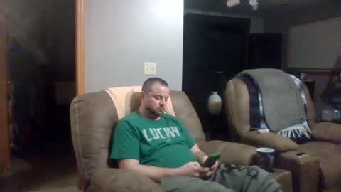 neverwinter44 online show from 01-25-25, 11:02