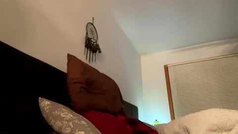 neverwinter44 online show from 03-03-25, 05:20