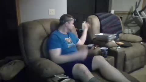 neverwinter44 online show from 03-04-25, 09:07