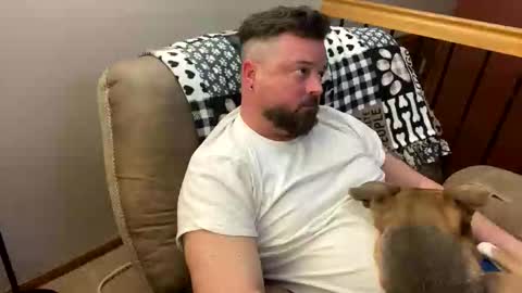 neverwinter44 online show from 03-17-26, 05:55